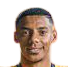 https://img.nwprc.net/img/football/player/a9d5a7f3d7972e36523c1453faa42a2d.png