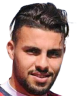 https://img.nwprc.net/img/football/player/aa7012f1ce982828e9dff80614496391.png