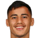 https://img.nwprc.net/img/football/player/aa7036a99f658a675b69ed1ad6ef9b56.png