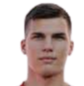 https://img.nwprc.net/img/football/player/aabc70e2a680bc0d49c63e51dc43093a.png