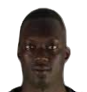 https://img.nwprc.net/img/football/player/aac735b14e792dcde82a56112d903b5a.png