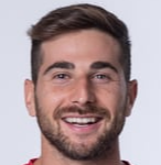 https://img.nwprc.net/img/football/player/ab1a62b9f8e3d49aef58460905cdccc2.jpg