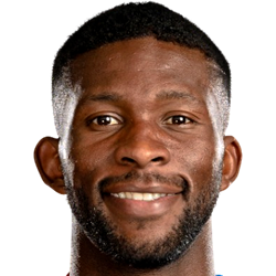 https://img.nwprc.net/img/football/player/ab4ea744c223979b2fdb834350c6fbc7.png