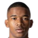 https://img.nwprc.net/img/football/player/ab661fa03098c23117f85ab2f4d1b034.png