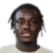 https://img.nwprc.net/img/football/player/ac5acde35356f0607344ac15154ce8c3.png