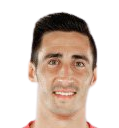 https://img.nwprc.net/img/football/player/ac78c81eaabc1583c87b33bab3932207.png