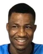 https://img.nwprc.net/img/football/player/ac8d433b3737145f122edd329391e228.png