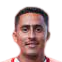 https://img.nwprc.net/img/football/player/acb3d9fe607ed2bb318da758b589ce2a.png