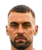 https://img.nwprc.net/img/football/player/acccf83b1899a47b3cbc4ed32d456437.png