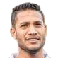 https://img.nwprc.net/img/football/player/aebe8a27b5042c983fe0a3df8055a14d.png