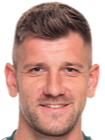 https://img.nwprc.net/img/football/player/aed60254f1c3367813193c3291f08bdf.png