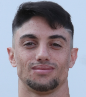 https://img.nwprc.net/img/football/player/af1cc66e654112102405b3072ba32c1e.png