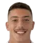 https://img.nwprc.net/img/football/player/af3b47b811dd10121e1d5108d2581723.png