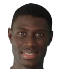 https://img.nwprc.net/img/football/player/af7128bfdde284a35c7301049b376527.png