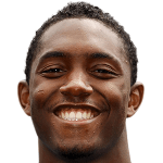 https://img.nwprc.net/img/football/player/afddffd53febed66cf7a694953b35ca2.png