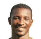 https://img.nwprc.net/img/football/player/afeebf8f4547e43a3167d0c1e8d25457.png