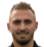 https://img.nwprc.net/img/football/player/b03f8132200df9b8650764e762998458.png