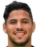 https://img.nwprc.net/img/football/player/b04ae7ba295b174b129740109e655e15.png