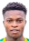 https://img.nwprc.net/img/football/player/b05dacbc40d4cc43335395e6dfc1eac1.png