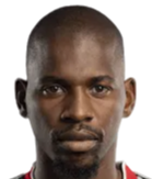 https://img.nwprc.net/img/football/player/b07432ce707026ee77183518dce80c8c.png