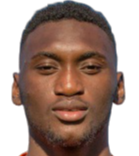 https://img.nwprc.net/img/football/player/b093beab7d4922e4c7d8cb9d104c1dfe.png