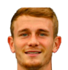 https://img.nwprc.net/img/football/player/b0c1df11ceedae517fc89d890fd72581.png