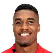 https://img.nwprc.net/img/football/player/b0e39a351189ba43819ba0e6360e6fe4.png