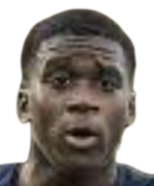 https://img.nwprc.net/img/football/player/b157dd51e3620739c22edf9d14ded3b6.png