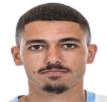 https://img.nwprc.net/img/football/player/b16912dfd630764db8da13555cfdd613.png