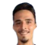 https://img.nwprc.net/img/football/player/b17c1208dd69ef61baa258cc444b69af.png