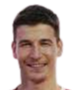 https://img.nwprc.net/img/football/player/b1dc00522ac5b9920dc63b076e01526e.png