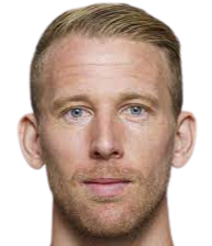 https://img.nwprc.net/img/football/player/b1e71a974566acf6d7f46c6812cdc256.png