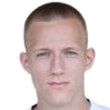 https://img.nwprc.net/img/football/player/b2c9a490f330dc19e40f8efed1b6970d.png