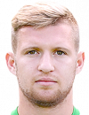 https://img.nwprc.net/img/football/player/b352fd52e7b303e8b1b9635845fd9ff4.png