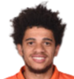 https://img.nwprc.net/img/football/player/b388fa61590194b1cfb8bb5c1fd62190.png