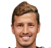 https://img.nwprc.net/img/football/player/b433dca9c5b293375da48d20281dd29e.png