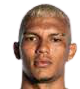 https://img.nwprc.net/img/football/player/b44106d62faabe8c77b362f72fbdb766.png