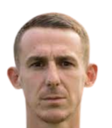 https://img.nwprc.net/img/football/player/b48eef92837291e4adb9258da6f0baa3.png