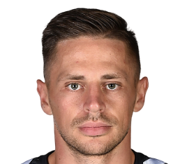 https://img.nwprc.net/img/football/player/b53037e387040dbbad80c3685c6af9e6.png