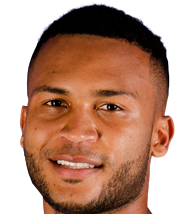 https://img.nwprc.net/img/football/player/b5647444896d324676320a228a1c54e0.png