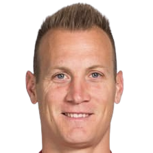 https://img.nwprc.net/img/football/player/b5c0ede1e16811358b348781cfce7904.png