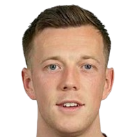 https://img.nwprc.net/img/football/player/b5c5d9fb922efade618879af149a3280.png