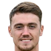 https://img.nwprc.net/img/football/player/b5e352f2cd1e64dbfc72c83870fc0bce.png