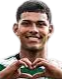 https://img.nwprc.net/img/football/player/b63499121426e19fecd2461b44ba5e99.png