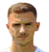 https://img.nwprc.net/img/football/player/b6442a1b5fb1effe025835d7826bf689.png