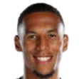 https://img.nwprc.net/img/football/player/b708b8ff5a55167d930e252ee9eb5c69.png