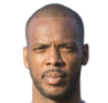 https://img.nwprc.net/img/football/player/b73e209b6df71c72d40a3fde124268fa.png