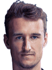 https://img.nwprc.net/img/football/player/b74ccf2d511164b34cc767f2d7e74855.png