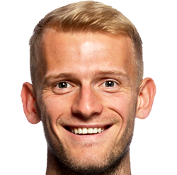 https://img.nwprc.net/img/football/player/b7c6f0981a82f66067d2a013aaed4d96.png