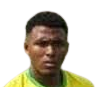 https://img.nwprc.net/img/football/player/b84a1df194b52108e082d464d5dbaa5e.png